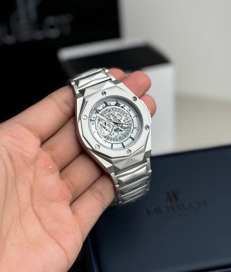 Hublot