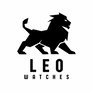 leowatches