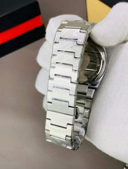 Tissot Prx ( Tiffany Dial )