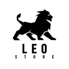 leowatches